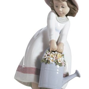 Juegos de Primavera