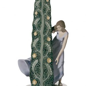 Naturaleza sorprendente